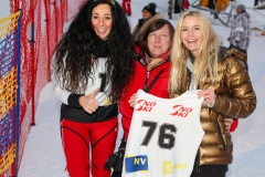 Promi-Ski-Challenge-28.12.2024-Adobe-087