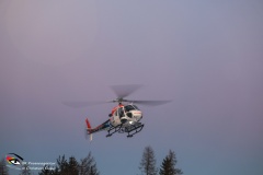 Promi-Ski-Challenge-28.12.2024-Adobe-088