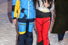 Promi-Ski-Challenge-28.12.2024-Adobe-089