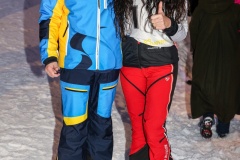 Promi-Ski-Challenge-28.12.2024-Adobe-090