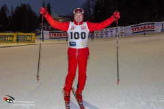 Promi-Ski-Challenge-28.12.2024-Adobe-091
