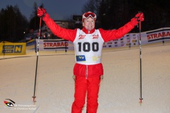 Promi-Ski-Challenge-28.12.2024-Adobe-092