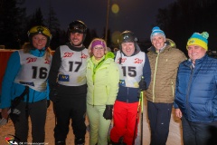 Promi-Ski-Challenge-28.12.2024-Adobe-093