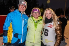 Promi-Ski-Challenge-28.12.2024-Adobe-094
