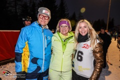 Promi-Ski-Challenge-28.12.2024-Adobe-095