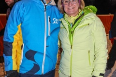 Promi-Ski-Challenge-28.12.2024-Adobe-096