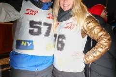 Promi-Ski-Challenge-28.12.2024-Adobe-097