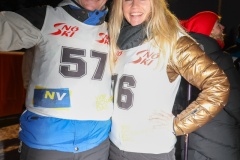 Promi-Ski-Challenge-28.12.2024-Adobe-098