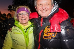 Promi-Ski-Challenge-28.12.2024-Adobe-099