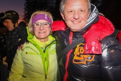 Promi-Ski-Challenge-28.12.2024-Adobe-100