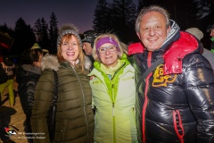 Promi-Ski-Challenge-28.12.2024-Adobe-101