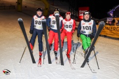 Promi-Ski-Challenge-28.12.2024-Adobe-102