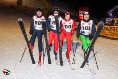 Promi-Ski-Challenge-28.12.2024-Adobe-103