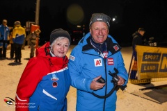 Promi-Ski-Challenge-28.12.2024-Adobe-105