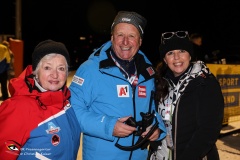 Promi-Ski-Challenge-28.12.2024-Adobe-106