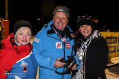 Promi-Ski-Challenge-28.12.2024-Adobe-107