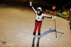 Promi-Ski-Challenge-28.12.2024-Adobe-108