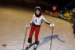 Promi-Ski-Challenge-28.12.2024-Adobe-109