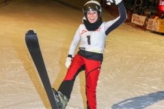 Promi-Ski-Challenge-28.12.2024-Adobe-110