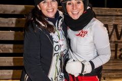 Promi-Ski-Challenge-28.12.2024-Adobe-111