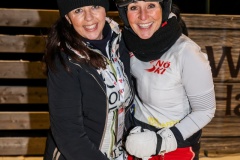 Promi-Ski-Challenge-28.12.2024-Adobe-112