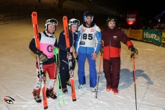 Promi-Ski-Challenge-28.12.2024-Adobe-113