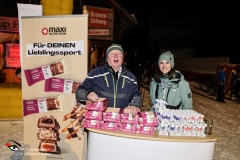 Promi-Ski-Challenge-28.12.2024-Adobe-114