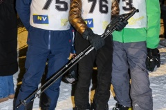 Promi-Ski-Challenge-28.12.2024-Adobe-115