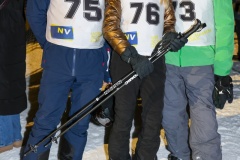 Promi-Ski-Challenge-28.12.2024-Adobe-116