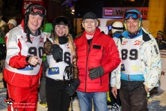 Promi-Ski-Challenge-28.12.2024-Adobe-118