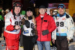 Promi-Ski-Challenge-28.12.2024-Adobe-119