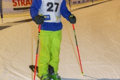 Promi-Ski-Challenge-28.12.2024-Adobe-120