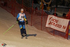 Promi-Ski-Challenge-28.12.2024-Adobe-121
