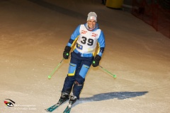 Promi-Ski-Challenge-28.12.2024-Adobe-122