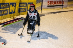 Promi-Ski-Challenge-28.12.2024-Adobe-123