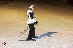 Promi-Ski-Challenge-28.12.2024-Adobe-124