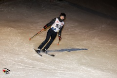 Promi-Ski-Challenge-28.12.2024-Adobe-125