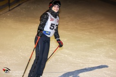 Promi-Ski-Challenge-28.12.2024-Adobe-126