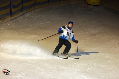 Promi-Ski-Challenge-28.12.2024-Adobe-127