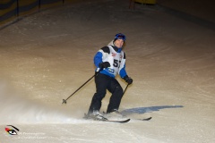 Promi-Ski-Challenge-28.12.2024-Adobe-128