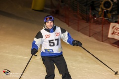 Promi-Ski-Challenge-28.12.2024-Adobe-129