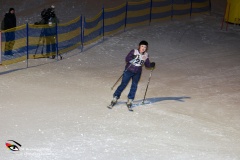 Promi-Ski-Challenge-28.12.2024-Adobe-130