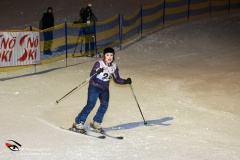 Promi-Ski-Challenge-28.12.2024-Adobe-131