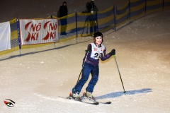 Promi-Ski-Challenge-28.12.2024-Adobe-132