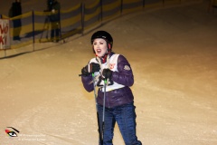 Promi-Ski-Challenge-28.12.2024-Adobe-133