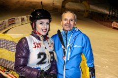 Promi-Ski-Challenge-28.12.2024-Adobe-134