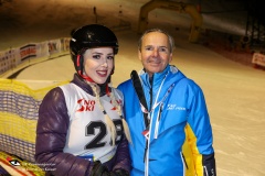 Promi-Ski-Challenge-28.12.2024-Adobe-135