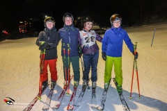 Promi-Ski-Challenge-28.12.2024-Adobe-136