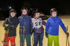 Promi-Ski-Challenge-28.12.2024-Adobe-137