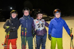 Promi-Ski-Challenge-28.12.2024-Adobe-138